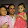 Zafar Iqbal Zafar Iqbal's profile photo