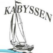 Kabyssen logo