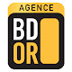 Achat, Vente Or & Rachat Or et Argent Colmar - Agence BDOR