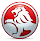 holden_logo.png