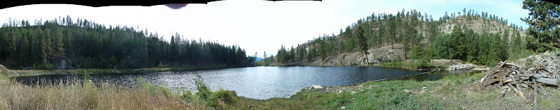 Reservoir@ Campbell down to Penticton Resevoir%252520at%252520water%252520treatment