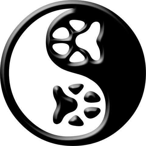 Culver Pet Clinic logo