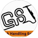 GST Fabrication Ltd