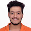 gaurav patil's user avatar