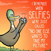 Amazing! 33+ Good Instagram Quotes For Mirror Selfies