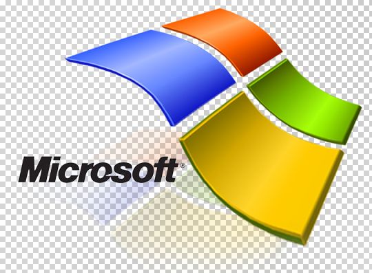 Windows Microsoft-windows-dotnet