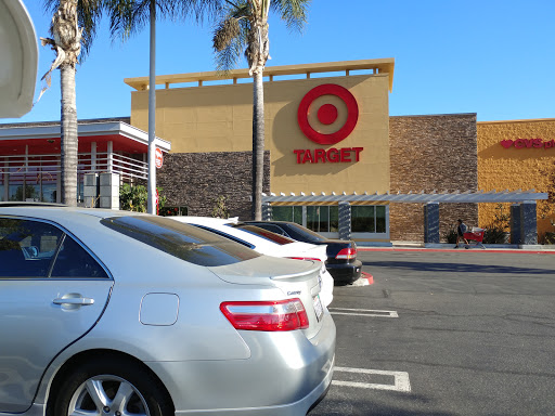 Department Store «Target», reviews and photos, 1000 Imperial Hwy, La Habra, CA 90631, USA
