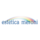 Estetica Meroni Di Maria Cristina Meroni