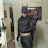 Blake Bernard avatar image