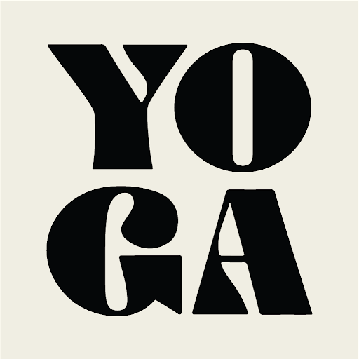 Highland Park Yoga logo