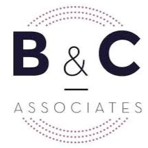 B&C Associates