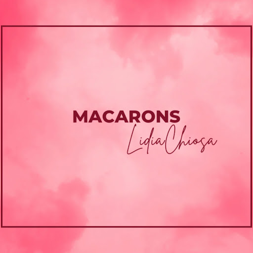 Macarons_LidiaChiosa