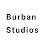 Burban Studios
