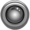 IP Webcam App voor Android, iPhone en iPad
