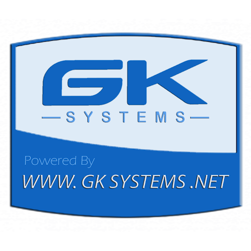 GK SYSTEMS, 46, Vysyal Street, Kulithalai, Tamil Nadu 639104, India, Computer_Repair_Service, state TN