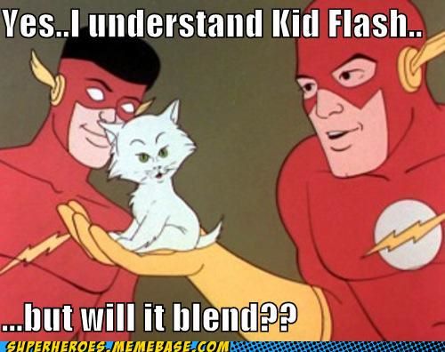 superheroes-batman-superman-blend-tec-at-high-speeds.jpg