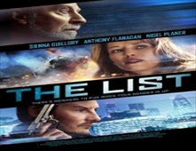 فيلم The List