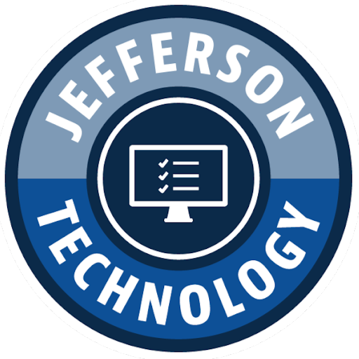 Jefferson Technology