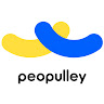 작성자 사진: peopulley