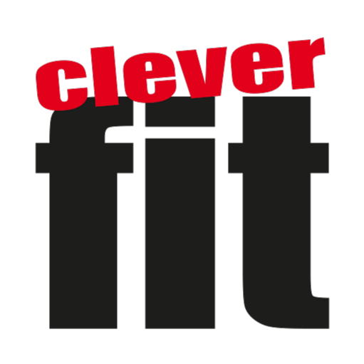 clever fit Seelze logo