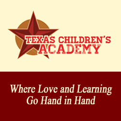 Texas Children's Academy
