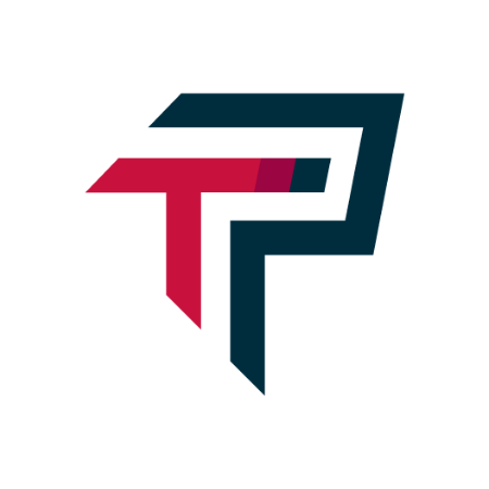 tuning-parts24 logo