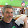 Bob Hinds Bob Hinds's profile photo