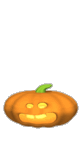 1%252520%25252810%252529.gif