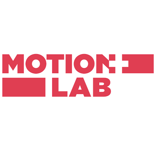 Motionlab logo