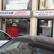 Karacan Kundura Spor Ltd Şti