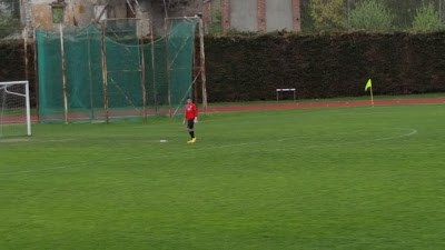 Photos of Capo Trionto