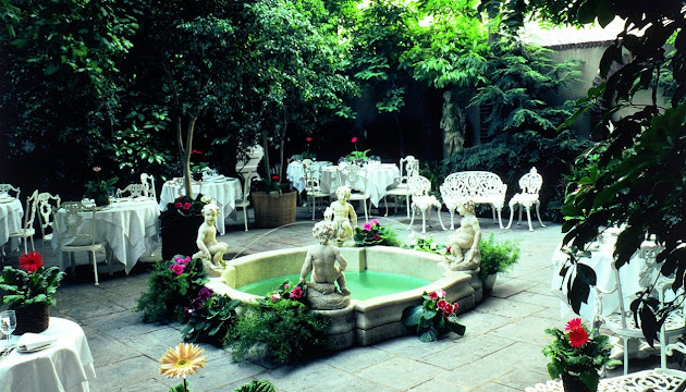 Cover photo