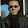 HıZaR Kartal HıZaR Kartal's profile photo