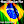 Foto do perfil de +Brazil Brazilian Plus