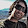 Sebastien Page Sebastien Page's profile photo