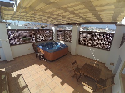 Photos of Hotel Boutique Casa Veracruz