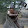 Unipigwal Mullin Unipigwal Mullin's profile photo