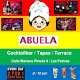 Abuela Bar Las Palmas
