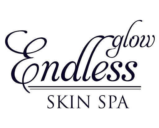 Endless Glow Skin Spa logo