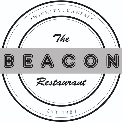 The Beacon Restaurant logo