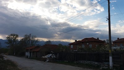 Photos of Einstein House & SPA