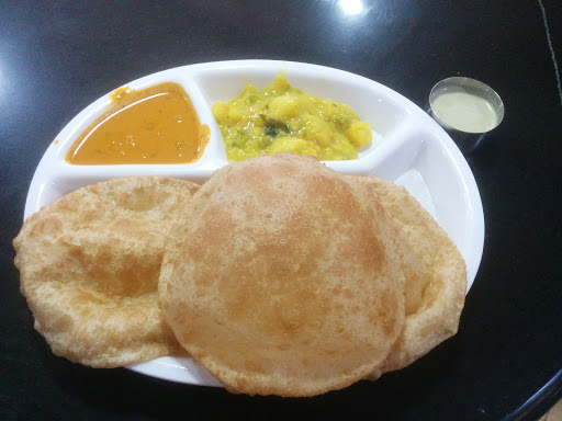 Udupi Tiffins, 1-176-82, Rashtrapati Rd, Krishna Complex, Kalasiguda, Secunderabad, Telangana 500003, India, South_Indian_Restaurant, state TS