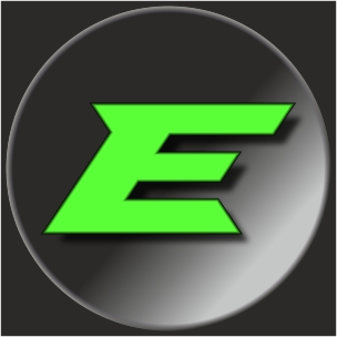 e-performance.ch logo