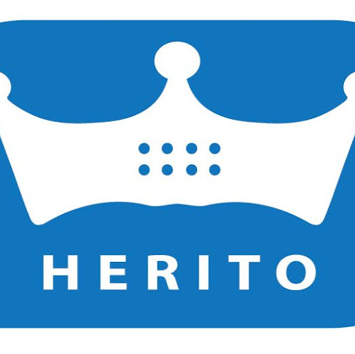 Herito Telecom & IT