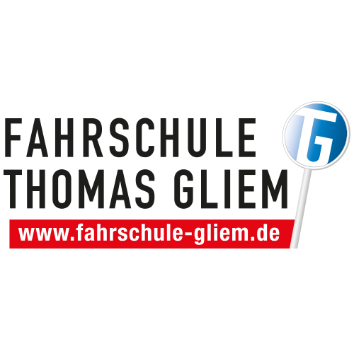Fahrschule Thomas Gliem GmbH logo