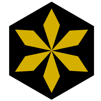 Spice Paragon logo