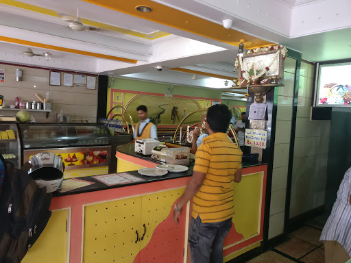 Sri Krishna Sagar Vegetarian, Kanakapura Rd, Jayachamarajendra Industrial Estate, Kumaraswamy Layout, Bengaluru, Karnataka 560078, India, Vegetarian_Restaurant, state KA