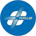 Despacho Perulab