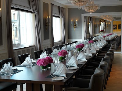 Photos of Hotel Continental