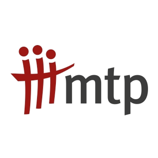 MTP - Marketing zwischen Theorie und Praxis e.V. - Geschäftsstelle Köln